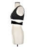 Express Black Sleeveless Top Size XS - photo 5