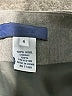 J.Crew 100% Wool Solid Gray Cocktail Dress Size 4 - photo 7
