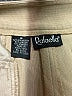 Rafaella Tan Casual Pants Size 16 - photo 7