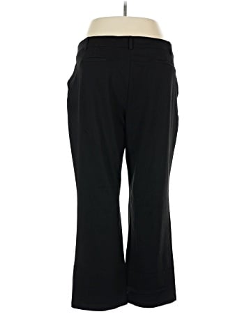 Kasper Dress Pants (view 2)