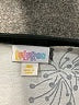 Lularoe Print Gray White Casual Dress Size 3X - photo 6