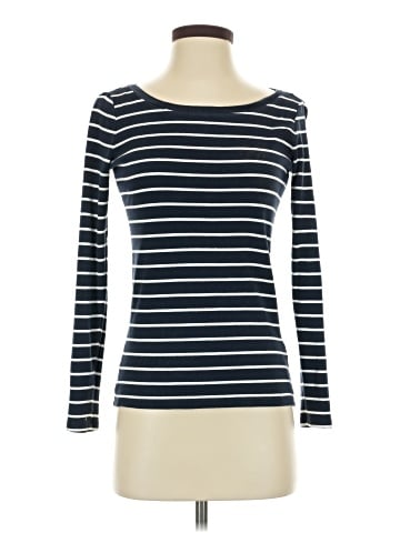 Esprit Long Sleeve T-Shirt (view 1)
