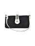 MICHAEL Michael Kors Black Shoulder Bag One size - photo 1