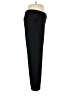 Kasper Black Dress Pants Size XL - photo 4