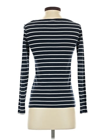 Esprit Long Sleeve T-Shirt (view 2)