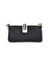 MICHAEL Michael Kors Black Shoulder Bag One size - photo 3
