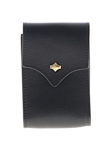 Assorted Brands Card Holder  (view 1)