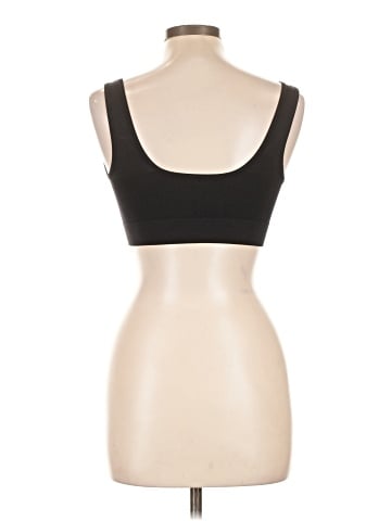 Rhonda Shear Sports Bra (view 2)