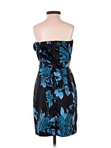 Teeze Me Cocktail Dress (view 2)
