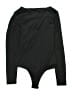 Lulus Black Bodysuit Size XS - photo 2