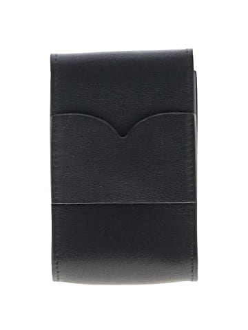 Assorted Brands Card Holder  (view 2)