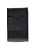 Assorted Brands Black Card Holder  One size - photo 2