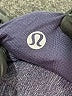 Lululemon Athletica Blue Active Tank Size 2 - photo 7