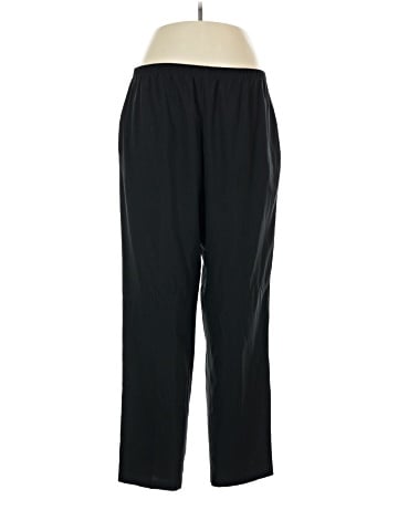 Southern Lady Casual Pants (view 1)
