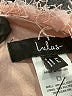 Lulus Pink Sleeveless Top Size XL - photo 7
