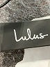 Lulus Pink Sleeveless Top Size XL - photo 8