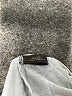The Limited Gray Silver Sleeveless Top Size M - photo 8