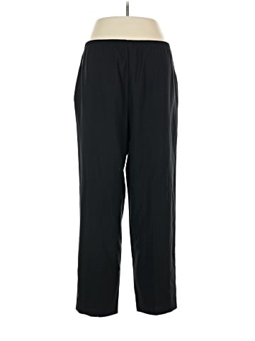 Southern Lady Casual Pants (view 2)