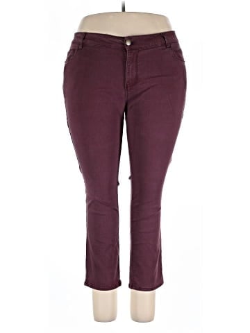 Unbranded Casual Pants (view 1)