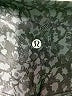 Lululemon Athletica Black Active Pants Size 6 - photo 4