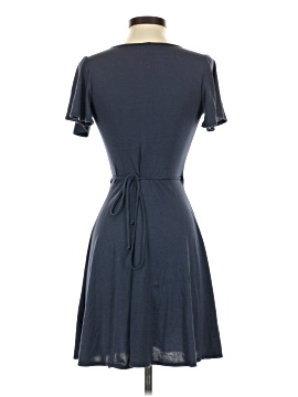 sachin and babi light blue dress Design Lab Lord & Taylor Women's Cocktail Dresses On Sale Up To 90% Off  Retail
