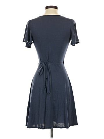 Design Lab Lord & Taylor Cocktail Dress (view 2)