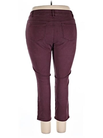 Unbranded Casual Pants (view 2)
