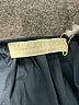 Ulla Johnson Black Cocktail Dress Size 6 (estimated) - photo 6