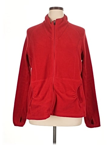 Xersion Fleece (view 1)