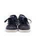 Adidas Gray Blue Sneakers Size 6 - photo 2