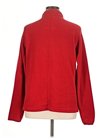 Xersion Fleece (view 2)