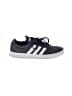 Adidas Gray Blue Sneakers Size 6 - photo 1