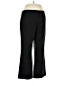 Covington Black Dress Pants Size 16 - photo 1