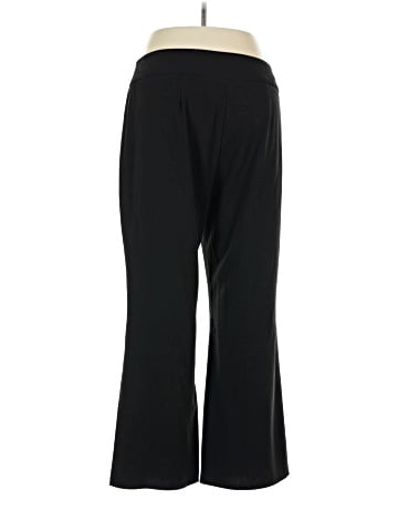 Covington Dress Pants (view 2)