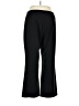 Covington Black Dress Pants Size 16 - photo 2