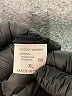 Assorted Brands Black Pullover Sweater Size XL - photo 7