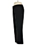 Covington Black Dress Pants Size 16 - photo 5
