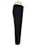 Covington Black Dress Pants Size 16 - photo 4