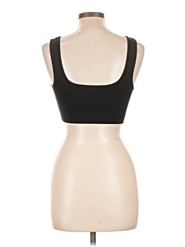 Rhonda Shear Sports Bra (view 2)