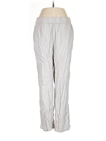 Lou & Grey Casual Pants (view 1)