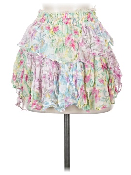 Love Shack Fancy Casual Skirt