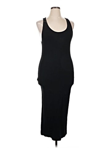 ASOS Design Cocktail Dress (view 1)