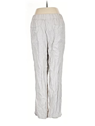 Lou & Grey Casual Pants (view 2)