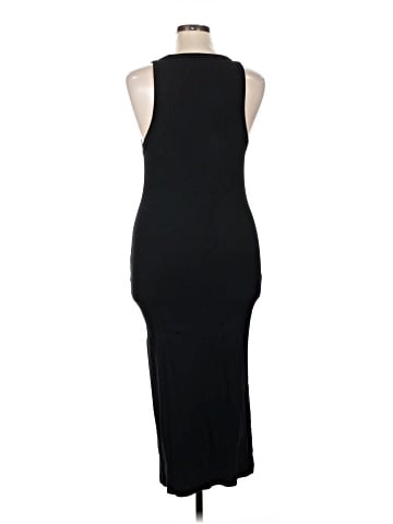 ASOS Design Cocktail Dress (view 2)