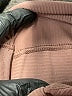 Lyaner Brown Jacket Size L (estimated) - photo 6