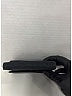 Céline Black Vintage Wallet One size - photo 3