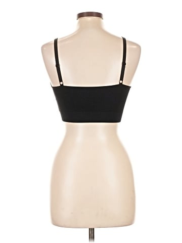 Rhonda Shear Sports Bra (view 2)