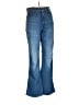 Lucky Brand Blue Jeans Size 30 waist - photo 1