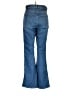 Lucky Brand Blue Jeans Size 30 waist - photo 2