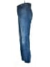 Lucky Brand Blue Jeans Size 30 waist - photo 5